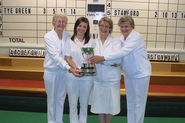 ladies-fours-winners.gif