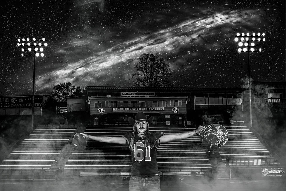field b&w-2