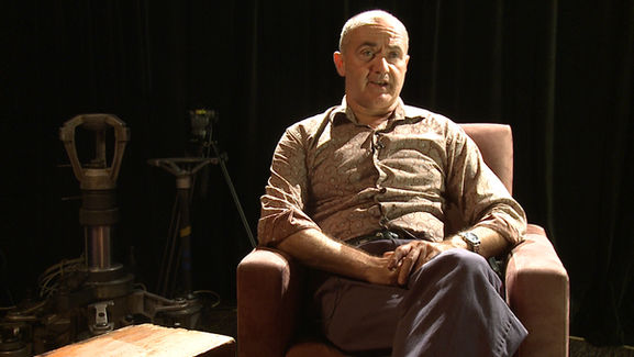 Hunter Heritage Media