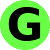 Writer: Geekmatics