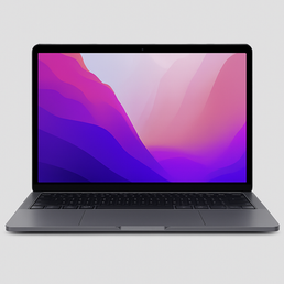 laptops at Geekmatics in Palm Harbor