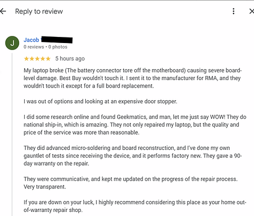 Screenshot 2026-03-22 205859.png