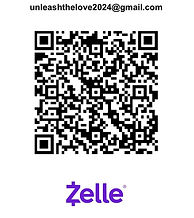 zelle.jpg