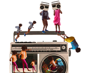 radio.png