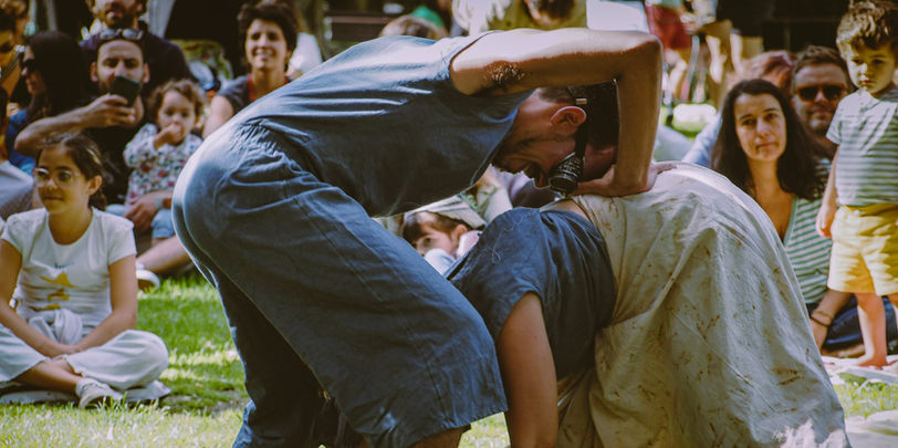 Fotografia ©️ Laura Rego _ Bairro em Festa 2022.3.jpeg