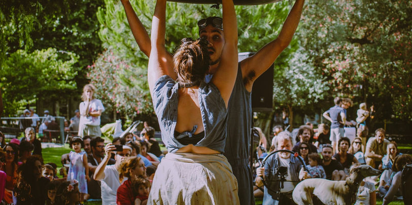 Fotografia ©️ Laura Rego _ Bairro em Festa 2022.4.jpeg