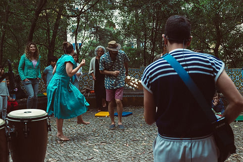 Baile do Fundo Mar-090.jpg