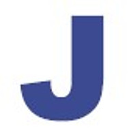 jetvac inc. logo