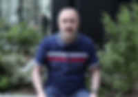 image (3) (1) (1).png