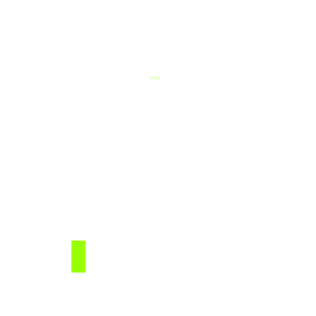7032-colourfull-number-2.gif