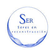 LOGO SER (2).png