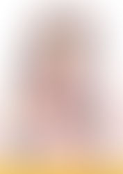 А вы знали что 11 апреля всемирный день анимешников