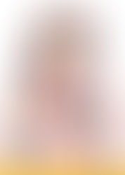 А вы знали что 11 апреля всемирный день анимешников