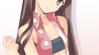 А вы знали что 11 апреля всемирный день анимешников