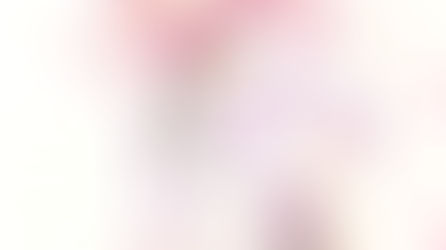 в аниме смысл жизни