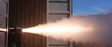 Firing 1.JPG