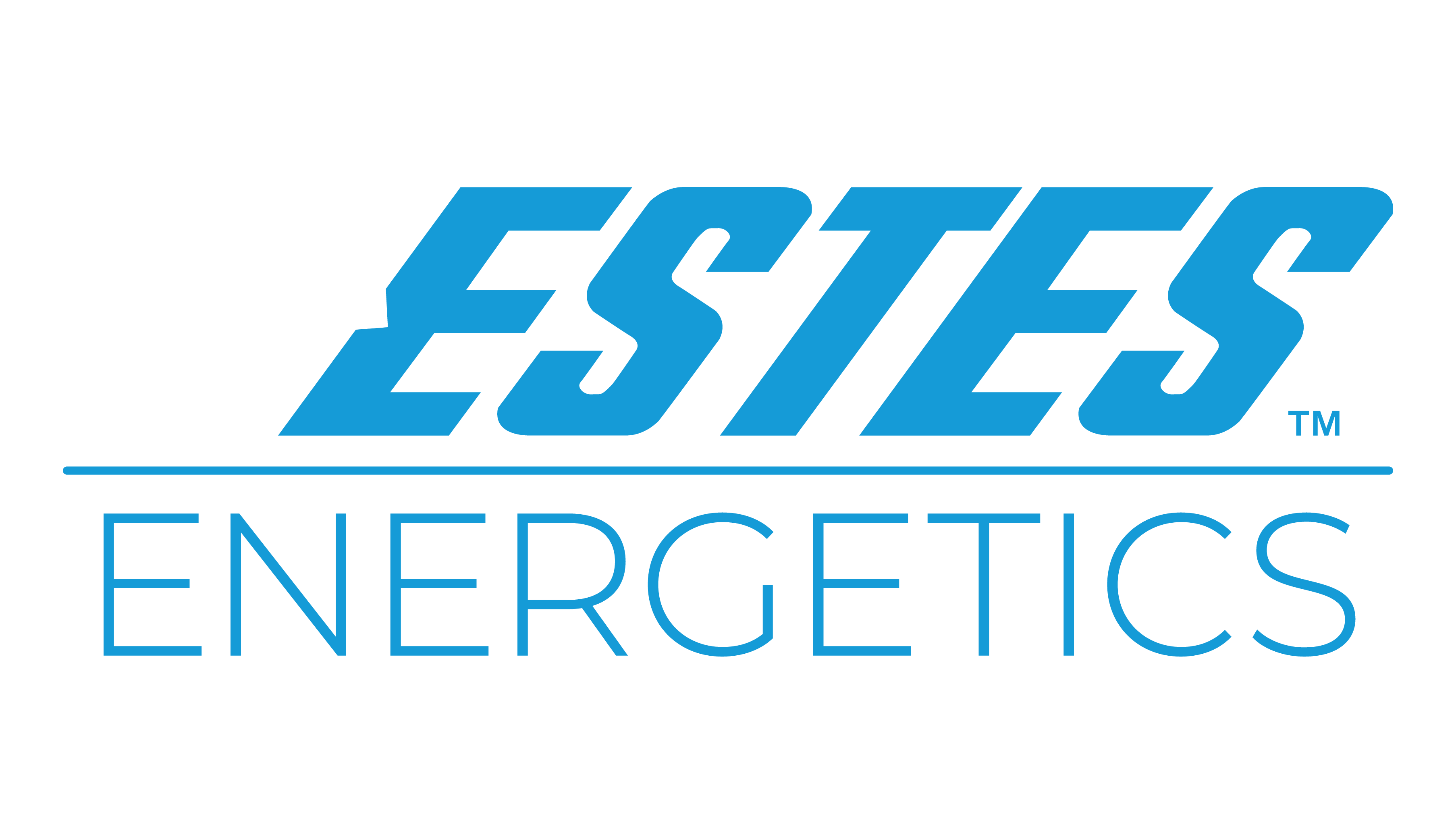 Estes Energetics Logo