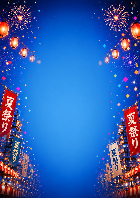 ChatGPT Image 2026年6月19日 16_47_43.png