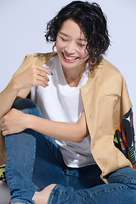 20250709_matsui44979.jpg