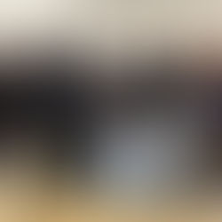 Youth PWR Charity awarded funding from the Million Hours Fund to launch Safe Hours in Waddon