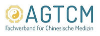 AGTCM Logo.jpg