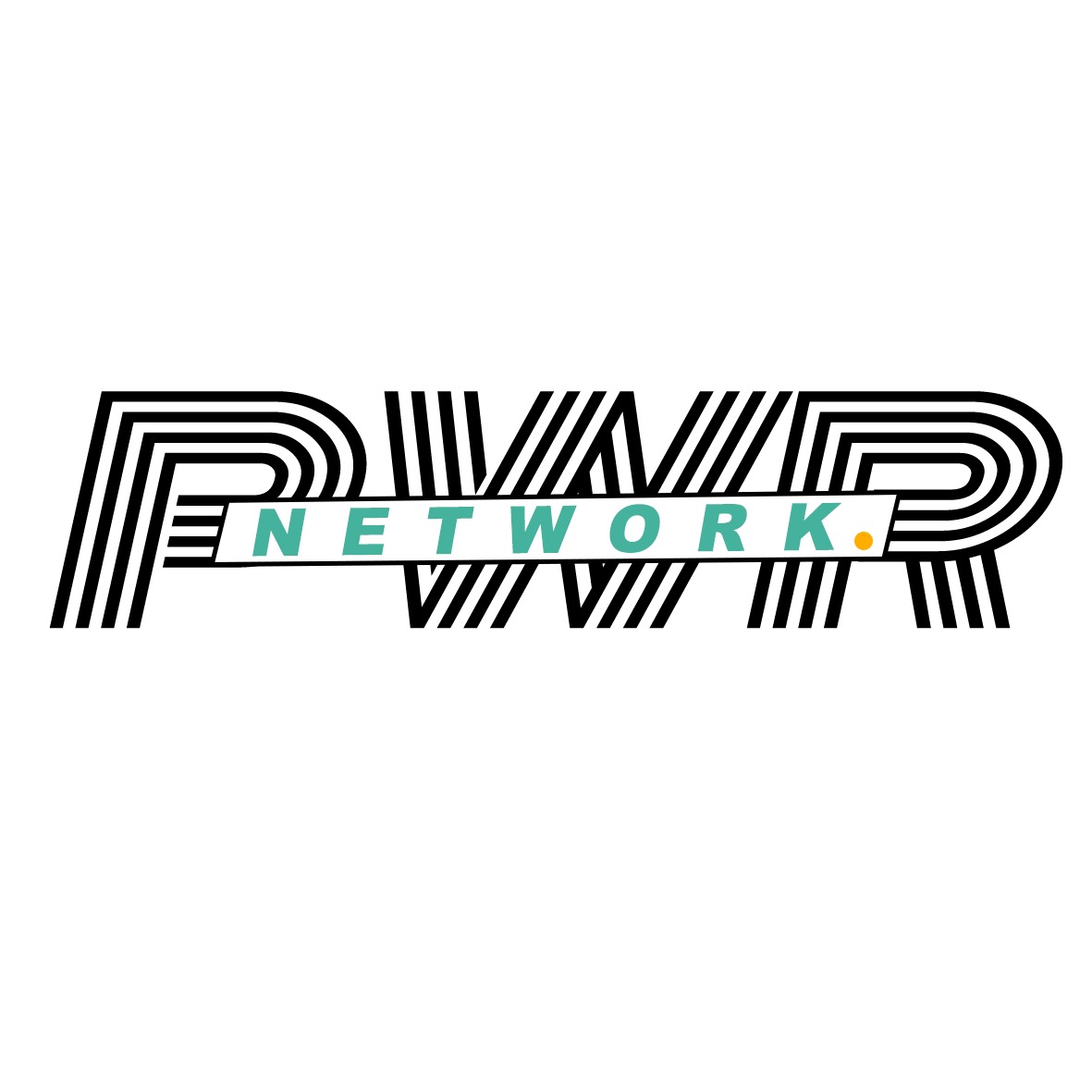Writer: PWR Network