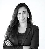 Aittia Mahmood MSc MRICS