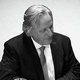 Paul Matton MRICS