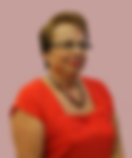 Сергеева Ольга Александровна.png