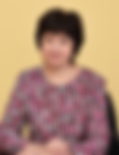 Усольцева Елена Александровна.png