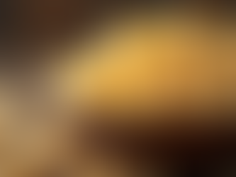 What Makes Authentic Kettle Corn So Special?