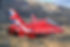RED-20240219-137-Lossiemouth transit -029.jpg