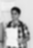 Satvik IM2_edited_edited.png