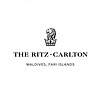 Ritz Carlton Maldives