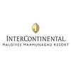 Intercontinental Maldives Maamunagau Resort