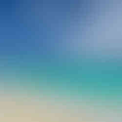 Pristine white sandy beach at Gili Lankanfushi Maldives with turquoise waters and swaying palms