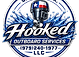 Round Logo USE THIS LOGO! 06-23-26.png