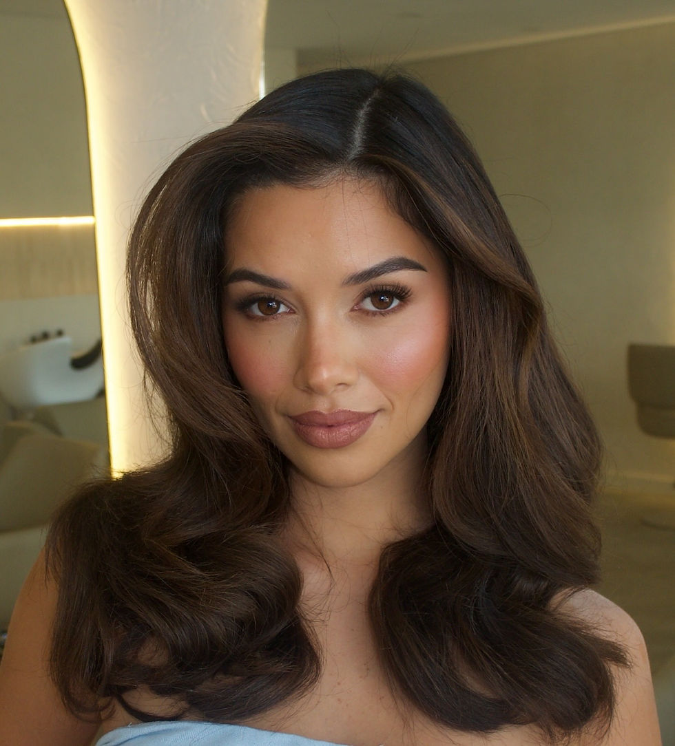 8F2D6B13-7EB7-4019-9993-26F072731F77