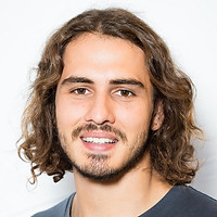Nathan Williams.jpg