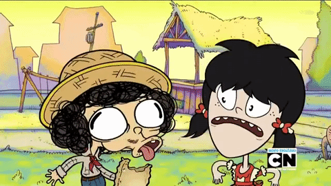 tumblr_okkvlcOKln1tg9x9vo1_500 (1).gif