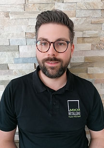Michael Kurz