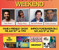 ACT-Improv-Weekend.jpg