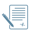 Untitled design - 2022-03-30T203336.411.png