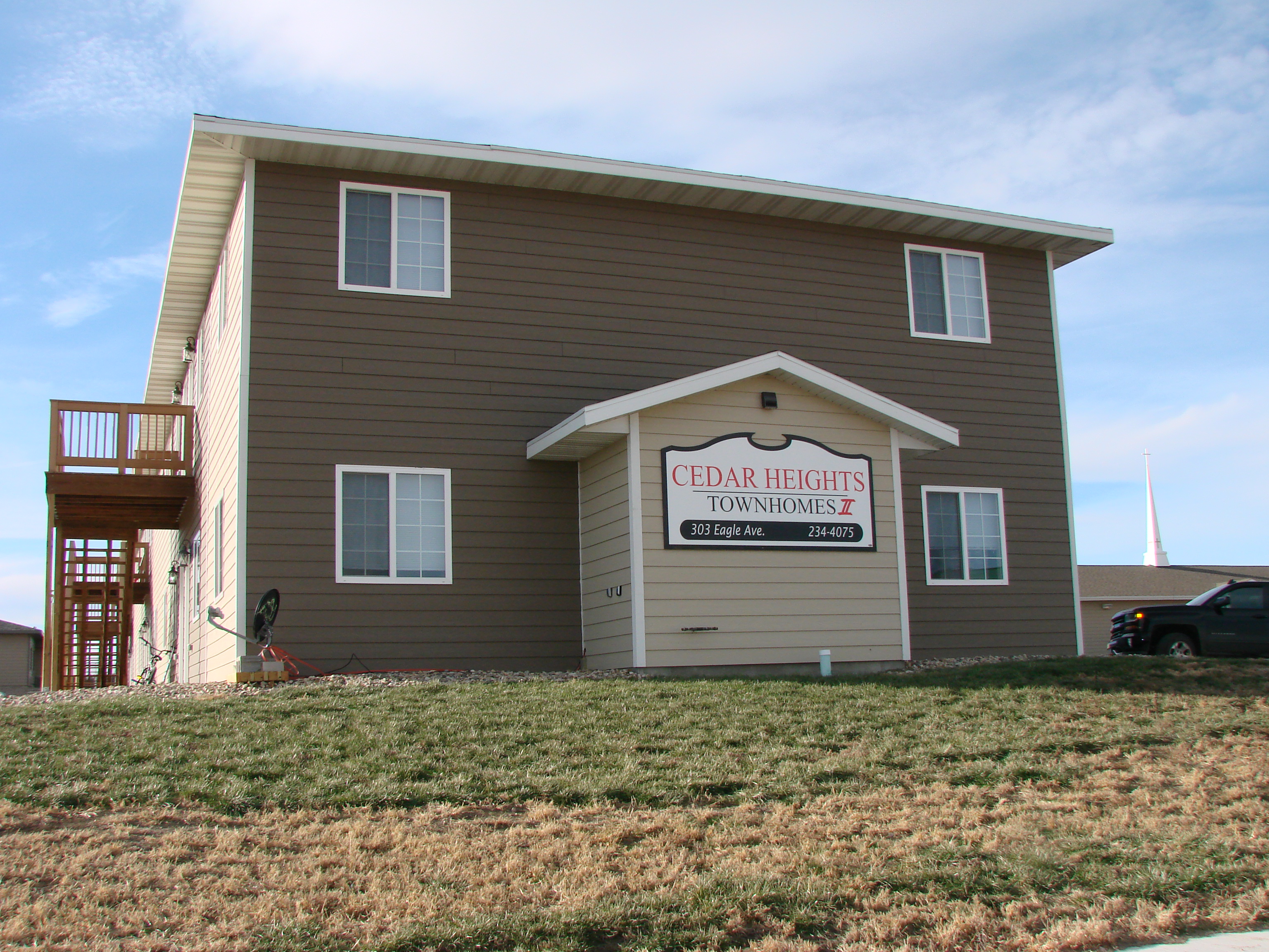 Chamberlain South Dakota Apartments at Brenda Hoggan blog