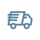 Untitled design - 2022-03-24T103400.438.png