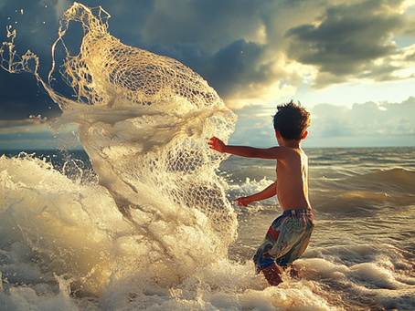 Menopause Gut and Collagen