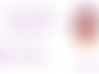 Pause Blog: Salt and Belly Fat