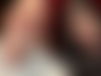 How to use love to HAVE anything...