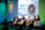 Global Currency Forum 2026