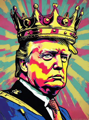 Trump 2.0 Will Be Modi 1.0: The Coming Authoritarian Storm